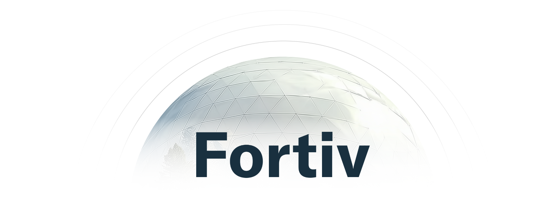 Fortiv Platform